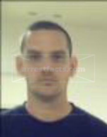 Zachariah Keith Wells