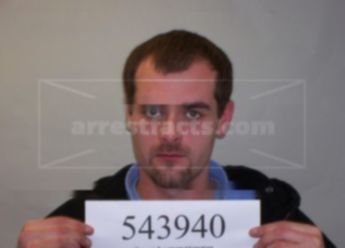 Christopher S Bratten