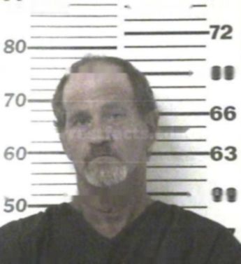 Cary Dane Lisle