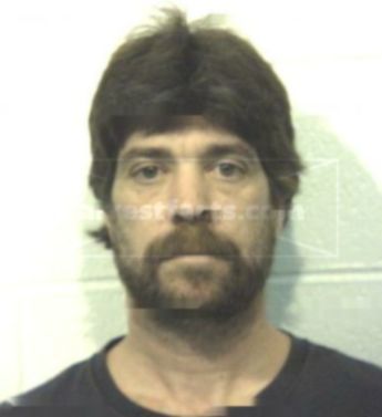 Bruce Alexander Snook
