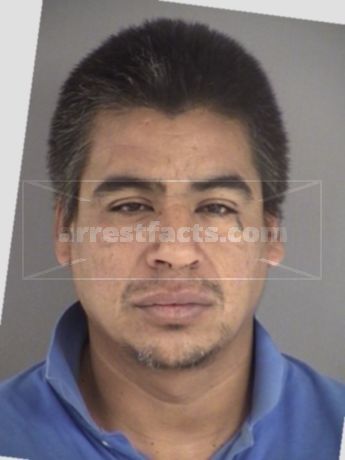 Ramon Rios