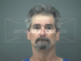 William Virgil Brown