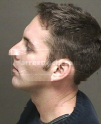 Bryan Daniel Durfey