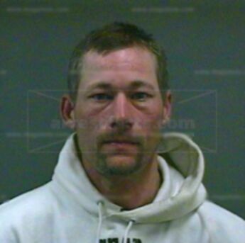 Maynard William Maltby