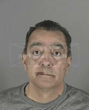 Edward Andrew Chavez