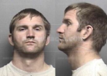 Keith Anthony Eilert