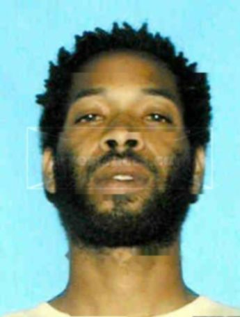 Christopher Joseph Lewis