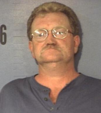 Timothy Robert Tim Jacobson