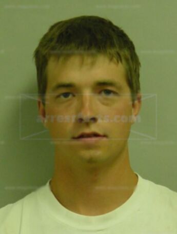 Ryan D Kempf