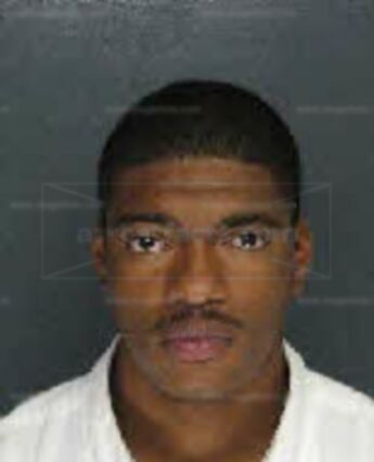 Jurelle Demar Wyatt