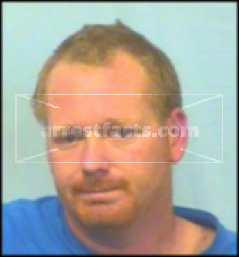 Roger Wayne Jones