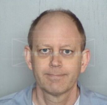 Bryan Wade Blumenstein