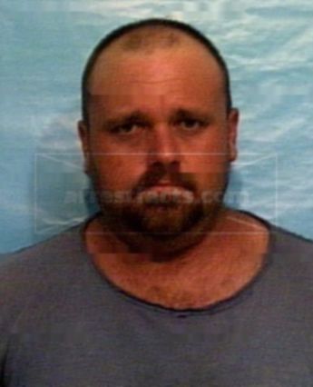 Lonnie Dillard Snider