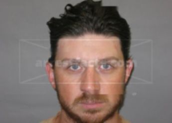Charles Raymond Reed Jr