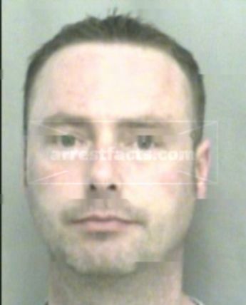Jonathan L Thompson