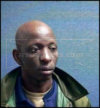 Karim Diarra