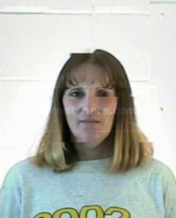 Debra J Billings