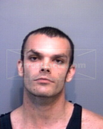 Andrew Joseph Bravata