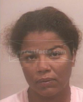 Aileen Brown
