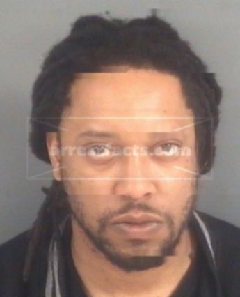 Anthony Glenn Butler