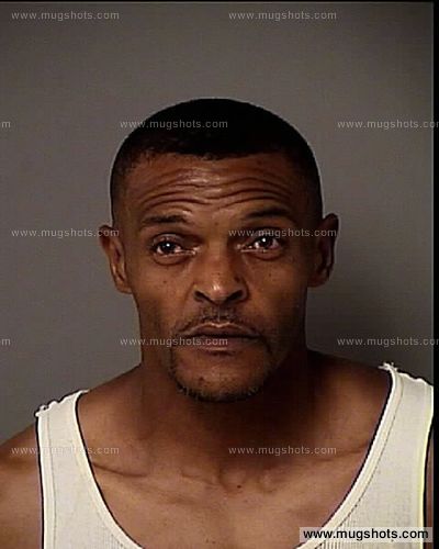 Paul Anthony Benson