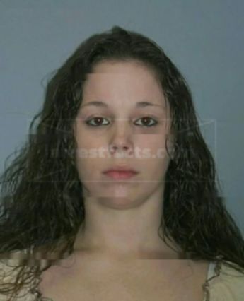 Tonya Jean Hills