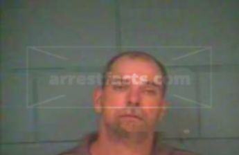 Dewayne Darrell Stanley