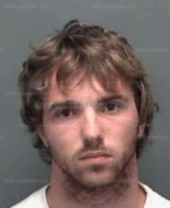 John Eric Williams