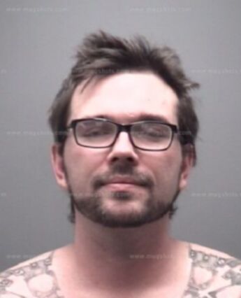 Thomas Alan Edwards