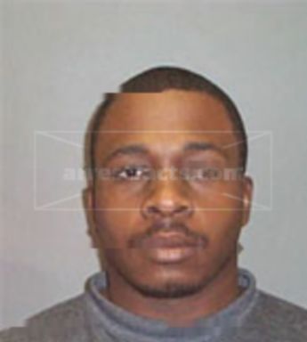Larry Eugene Sadler