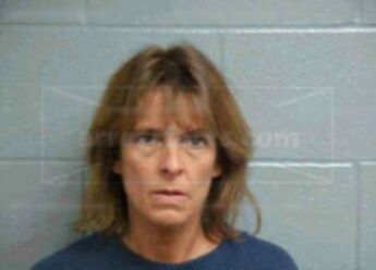 Tracy L Chaney
