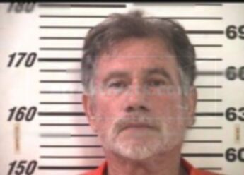 Danny Nelson