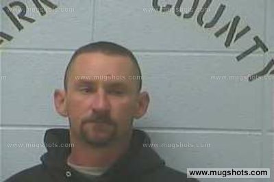 Cecil George Edwa Caudill