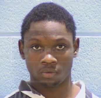Cleo Holmes