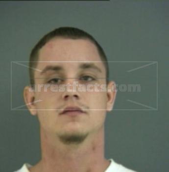 Cody Alan Duke
