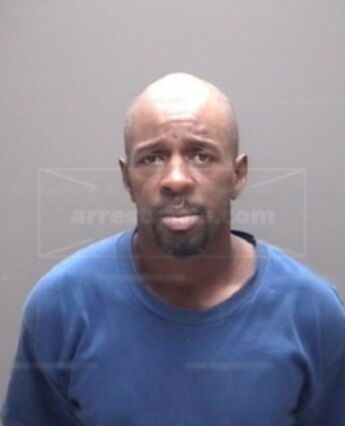 Johnathan Leedel Willis