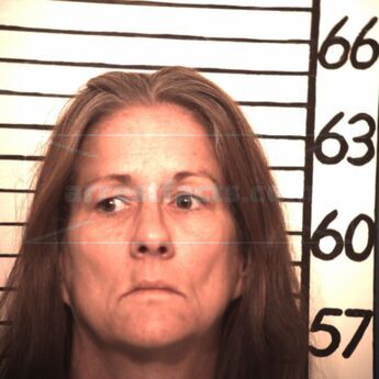 Lorri Alsup Adcock