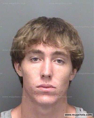 Austin Curtis Hayden