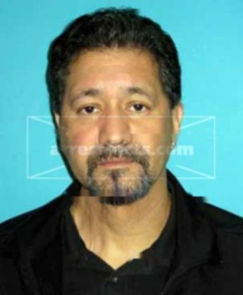 Marc Roman