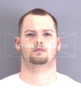 Nathaniel Floyd Goodson