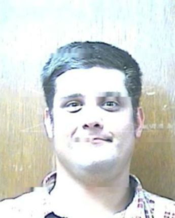 Kenneth A Wood Ii