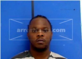 Stephen Darnell Nicholson