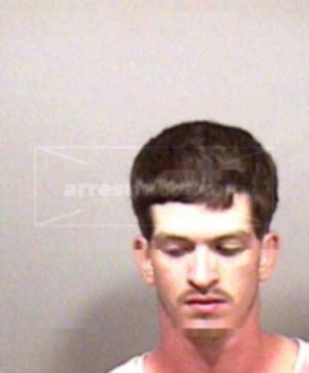 Shawn Allen Holbrook