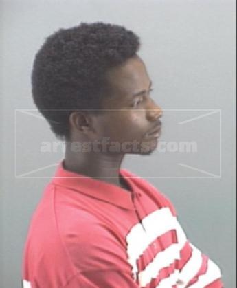 Morrion Dentel Bowman
