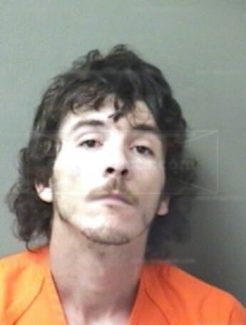 Lloyd Thomas Martin