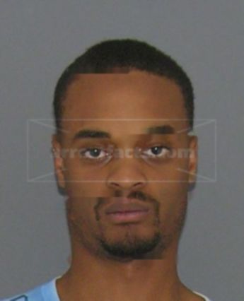Dominique Meadows