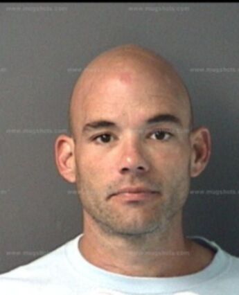 William Kevin Owen