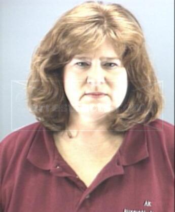Kim Springer Bell