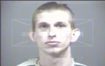 Charles John Hatcher