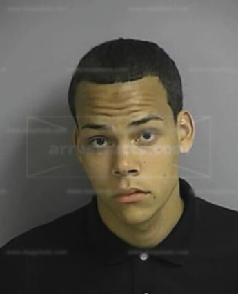 Dereill Gregory Jackson Finney